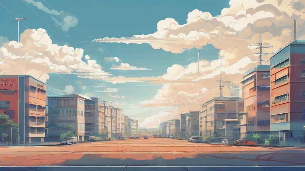 省市天气预报全解析：从现象到应对的实用指南