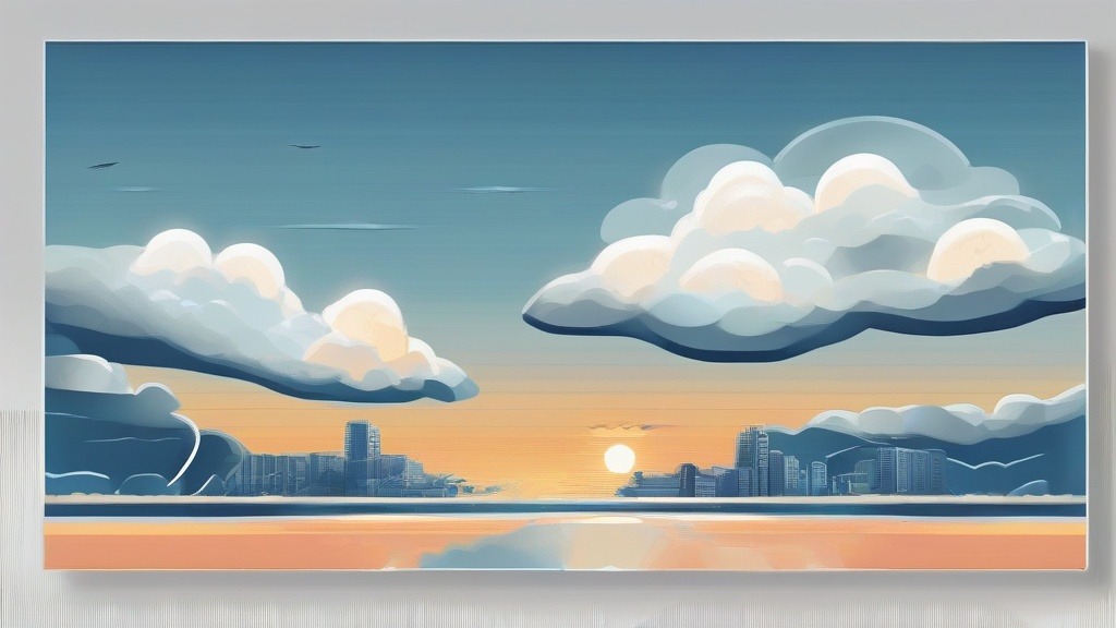 极端天气频发时代：如何用气象知识守护出行安全？