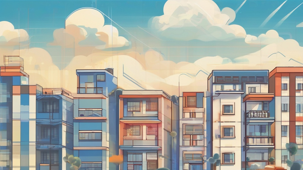 省市天气预报全解析：从现象到应对的实用指南