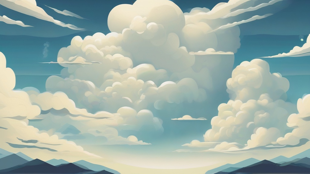 极端天气预警全解析：从识别到应对的科学指南