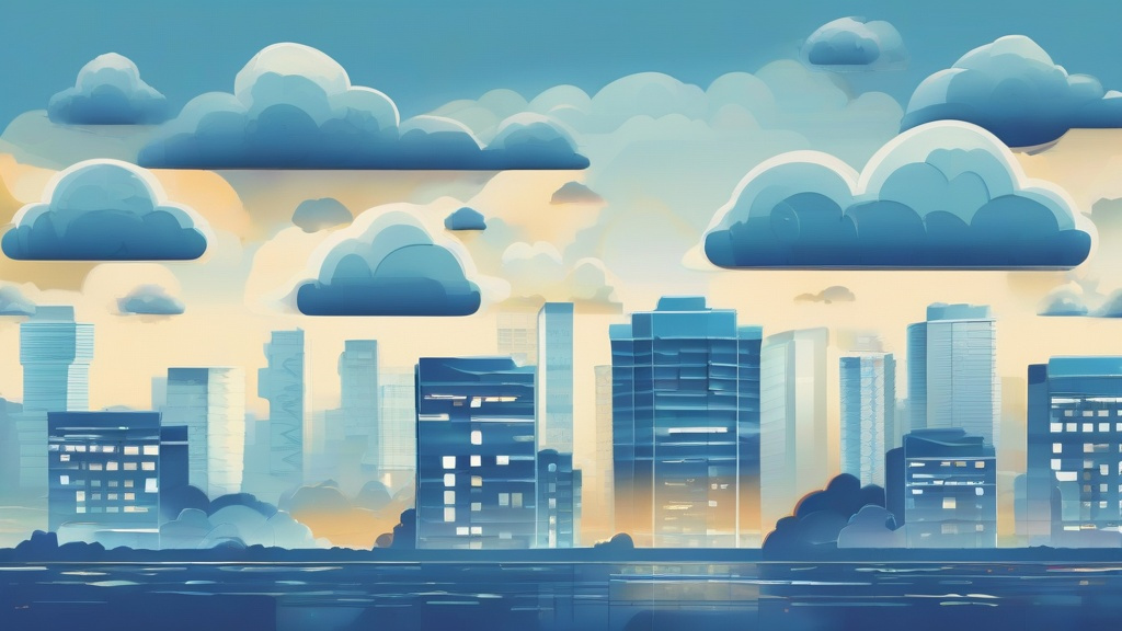 省市天气预报全解析：从现象到应对，科学指南来了