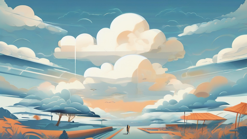 极端天气频发：如何根据天气变化调整出行计划？