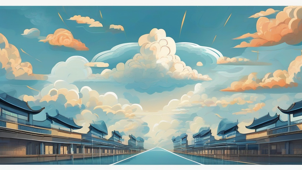 暴雨、台风、高温：灾害预警如何守护生命线？