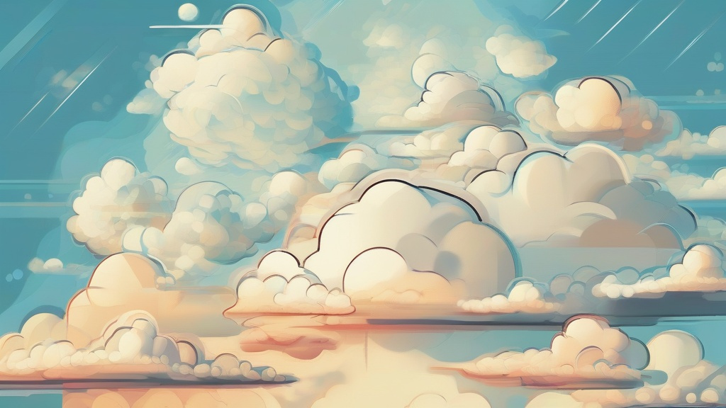 暴雨突袭如何应对？气象专家教你科学避险全攻略