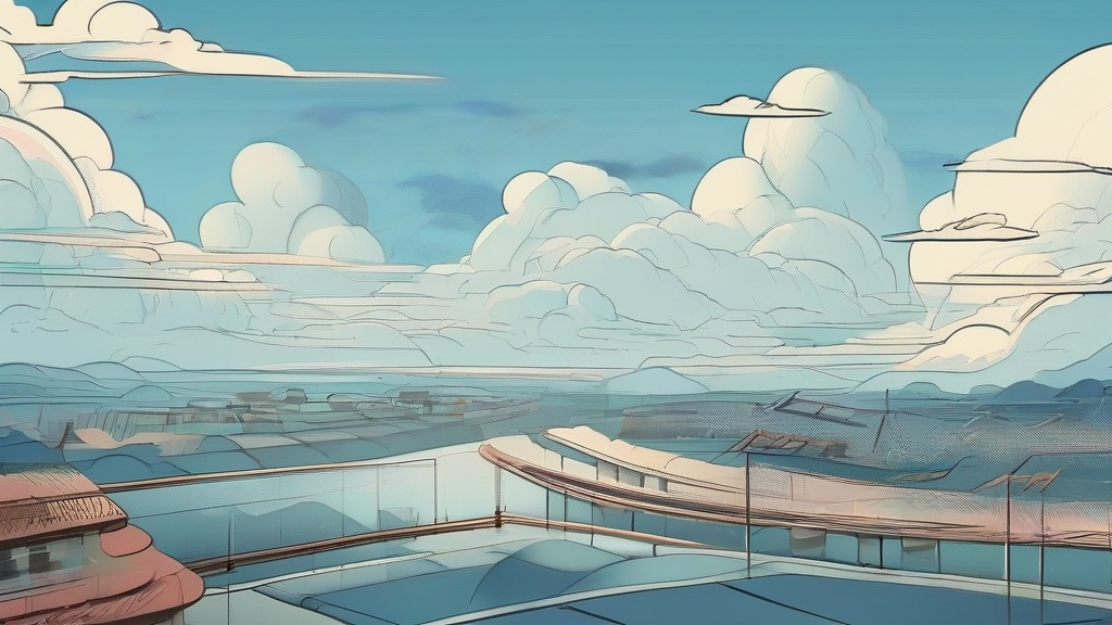 极端天气频发！全国天气大变局下的生存指南