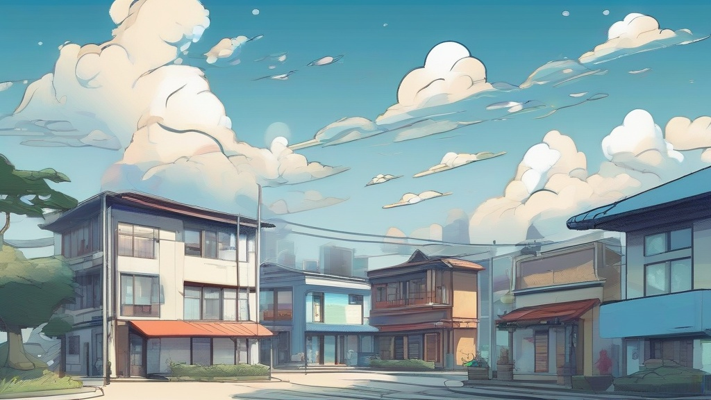 暴雨突袭如何应对？科学解读+实用指南助你安全出行