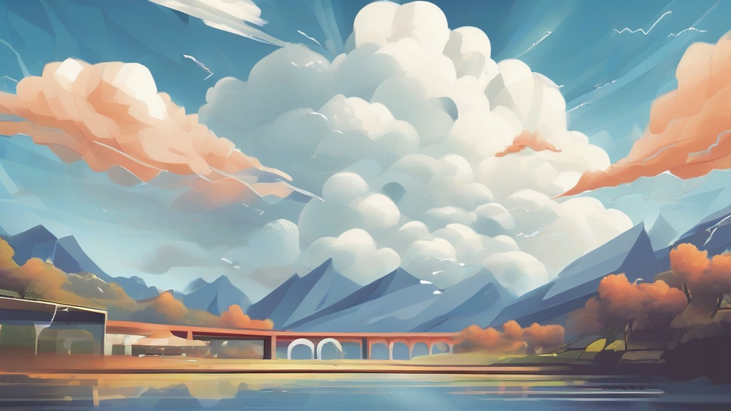 全国天气大揭秘：从极端气候到日常出行全攻略