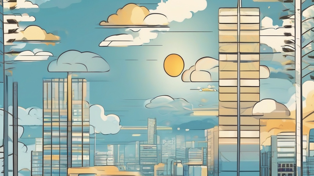 暴雨突袭如何应对？气象专家教你科学避险指南