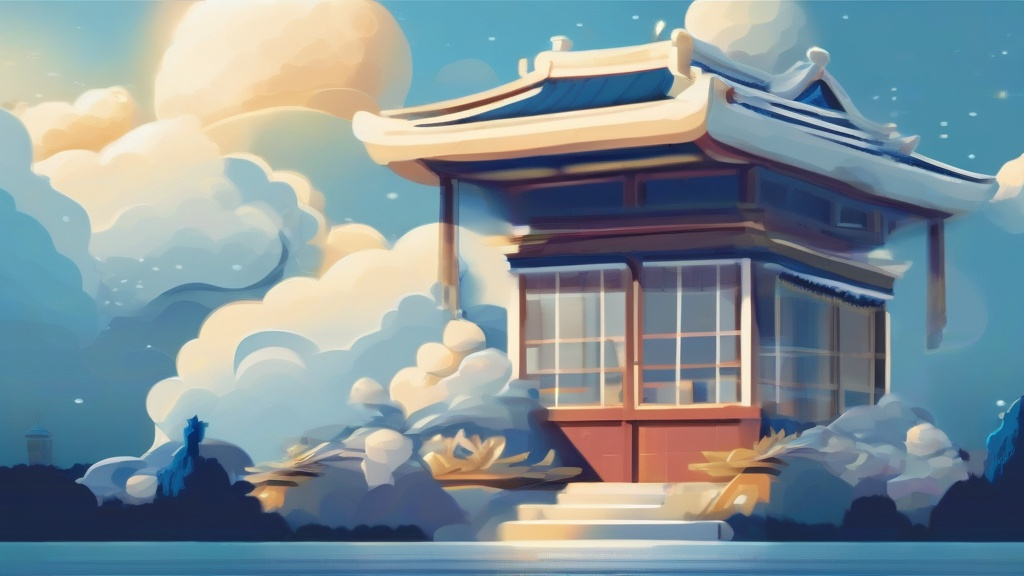 极端天气预警全解析：从预警信号到生存指南