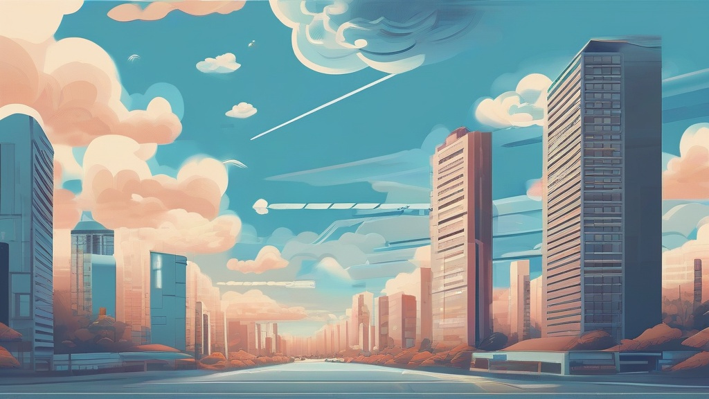 省市天气预报全解析：从现象到应对的实用指南