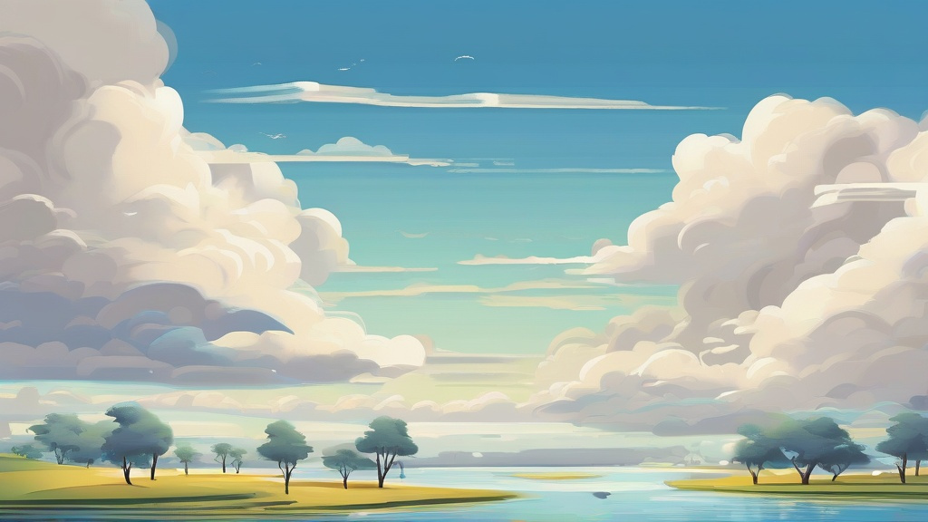 暴雨突袭如何应对？气象专家教你科学避险全攻略