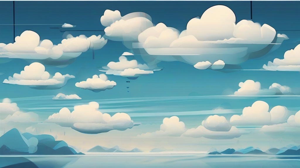 极端天气频发时代：如何用气象知识守护出行安全？