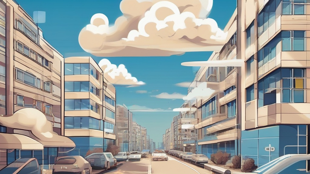 省市天气预报全解析：从现象到应对的实用指南