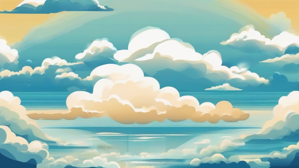 极端天气预警全解析：从预警信号到生存指南