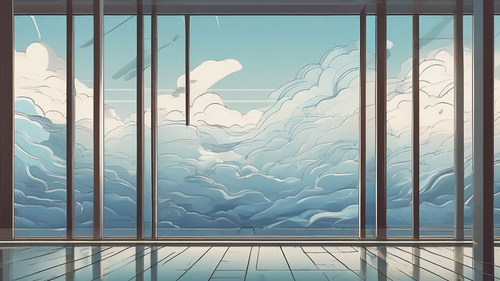 暴雨、台风、高温预警全解析：如何科学应对极端天气？