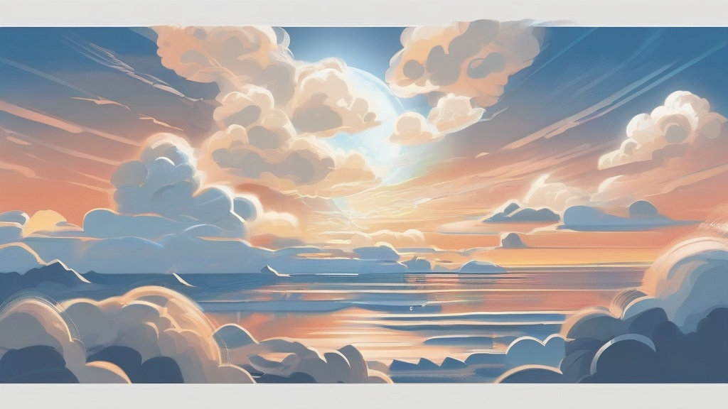 极端天气预警全解析：从预警信号到生存指南