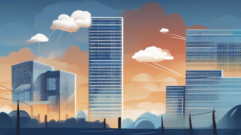 全国天气大揭秘：从极端气候到日常防护指南