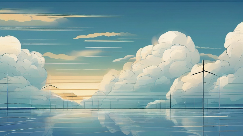 极端天气频发！掌握这些出行技巧，安全又省心