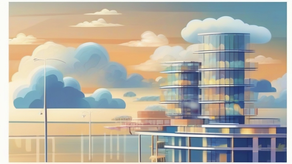 省市天气预报全解析：从现象到应对的实用指南