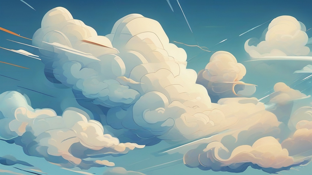 极端天气预警全解析：从识别到应对的生存指南