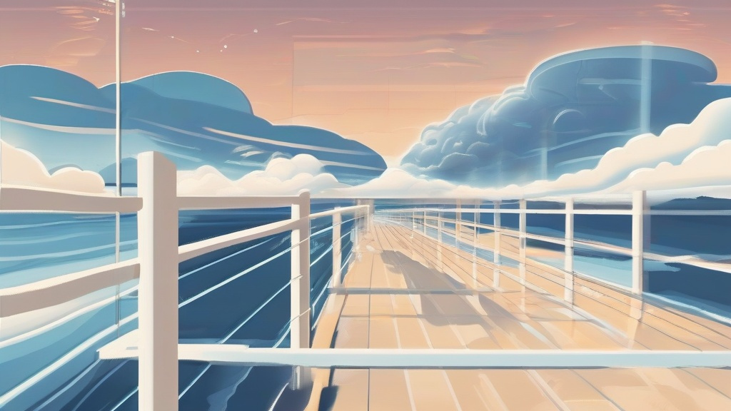 极端天气频发！掌握这些出行技巧，安全应对气候挑战