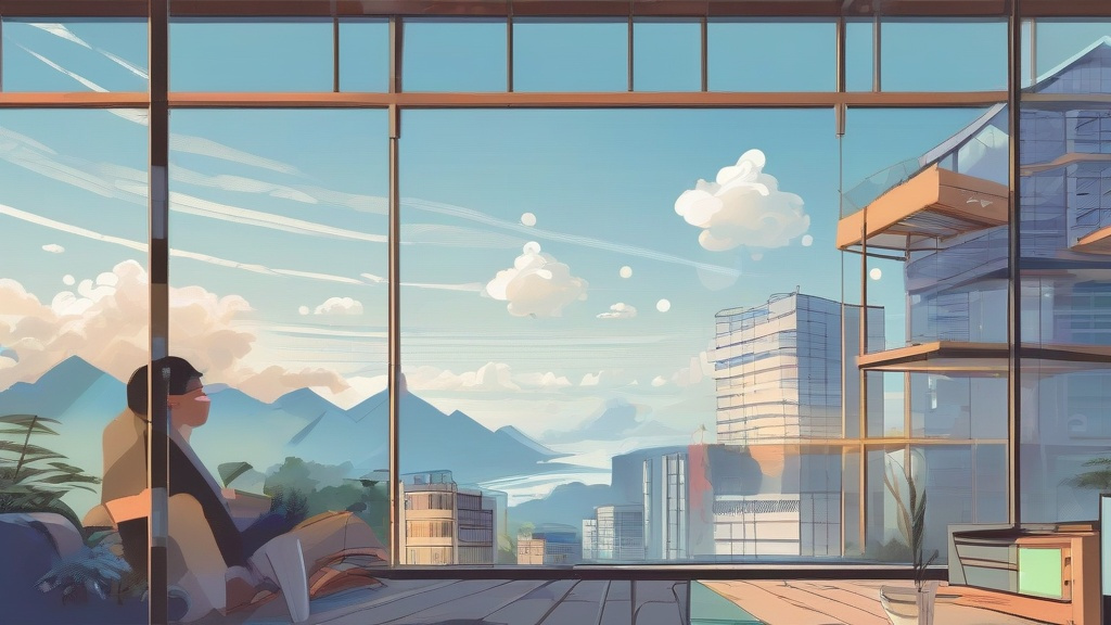 省市天气预报全解析：从现象到应对的实用指南