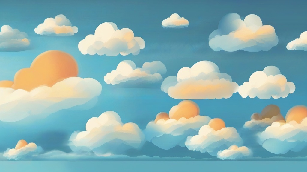 全国天气大揭秘：从极端现象到科学应对指南