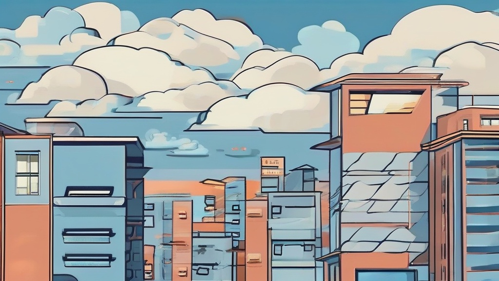 暴雨突袭如何应对？气象专家教你科学避险指南