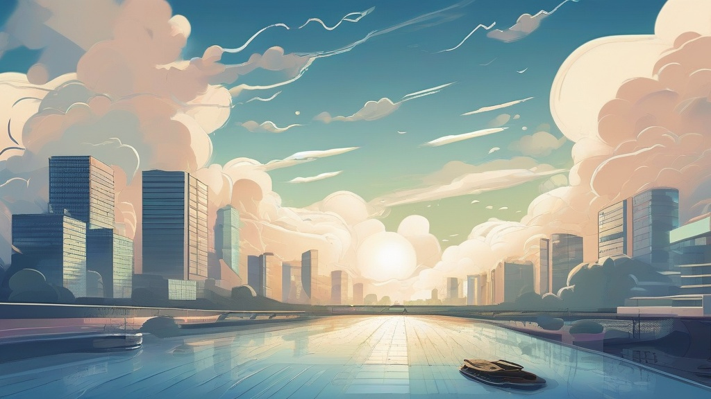 极端天气频发时代：如何用气象知识守护出行安全？