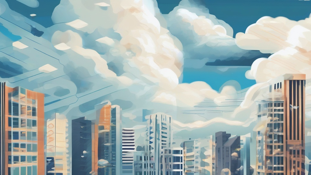 极端天气频发时代：如何科学规划安全出行？