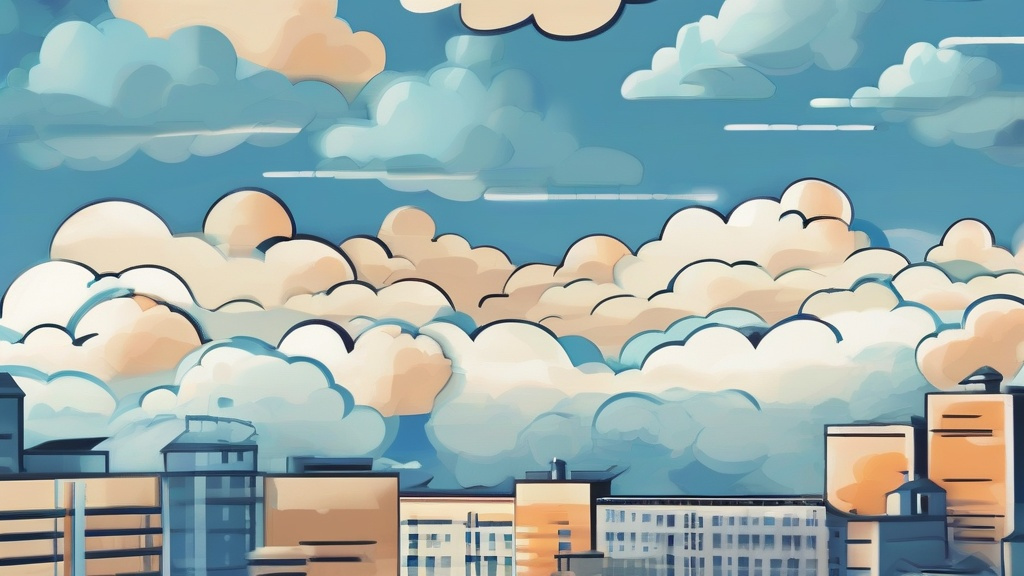 暴雨突袭如何应对？气象数据教你科学防灾避险