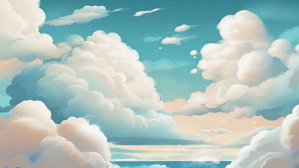 暴雨突袭时如何科学应对？气象专家教你读懂雨势密码