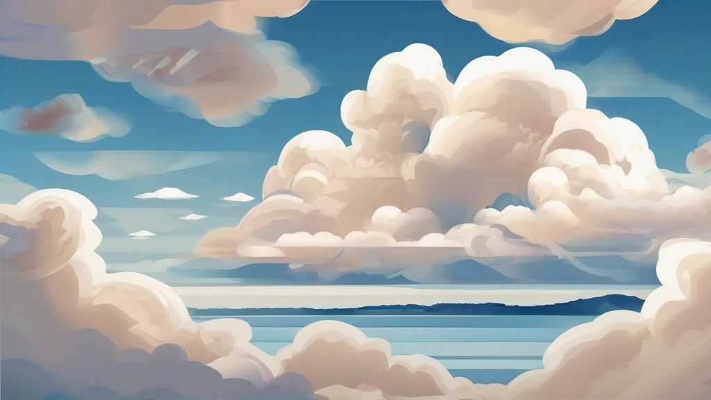 全国天气大揭秘：极端天气频发，如何科学应对？