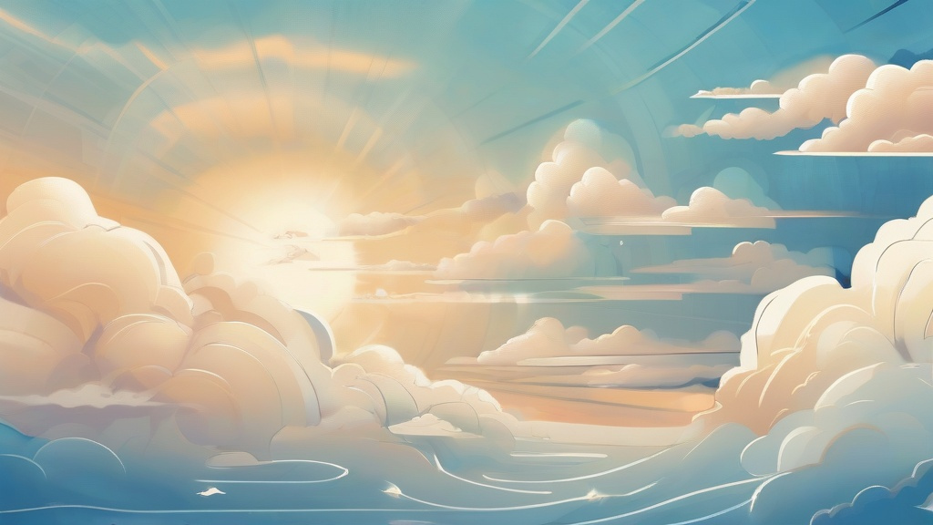 暴雨、台风、高温：灾害预警如何守护你的安全？