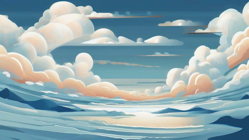 暴雨突袭！如何看懂天气预警，科学应对极端降雨？