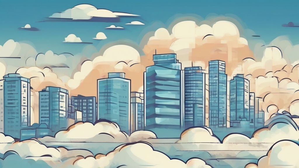 省市天气预报全解析：从数据到生活的科学指南