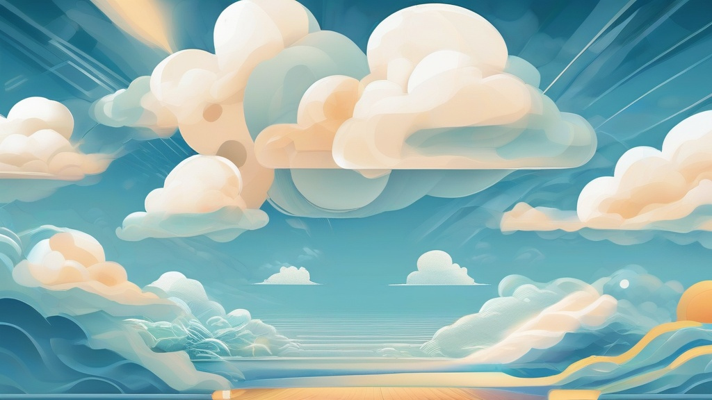 极端天气频发：科学出行指南助你应对多变气候