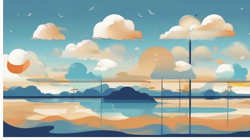 全国天气大揭秘：极端天气频发，如何科学应对？