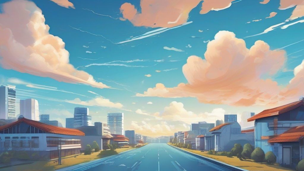 省市天气预报全解析：精准预判助你从容应对生活