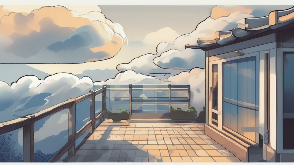 暴雨雷电到寒潮：灾害天气预警全解析与生存指南