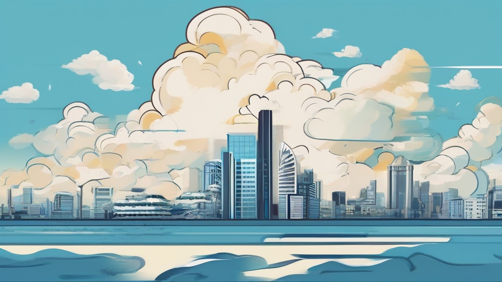 极端天气频发！掌握这些出行技巧让你从容应对