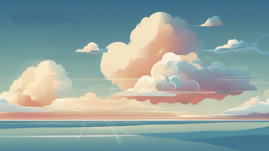 极端天气频发！掌握这些出行技巧保你安全无忧