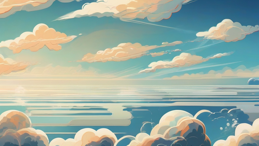 极端天气频发！掌握这些出行技巧，安全又省心