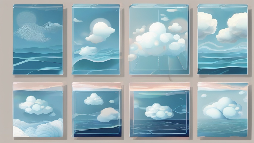 全国天气大揭秘：极端天气应对指南与科学防护