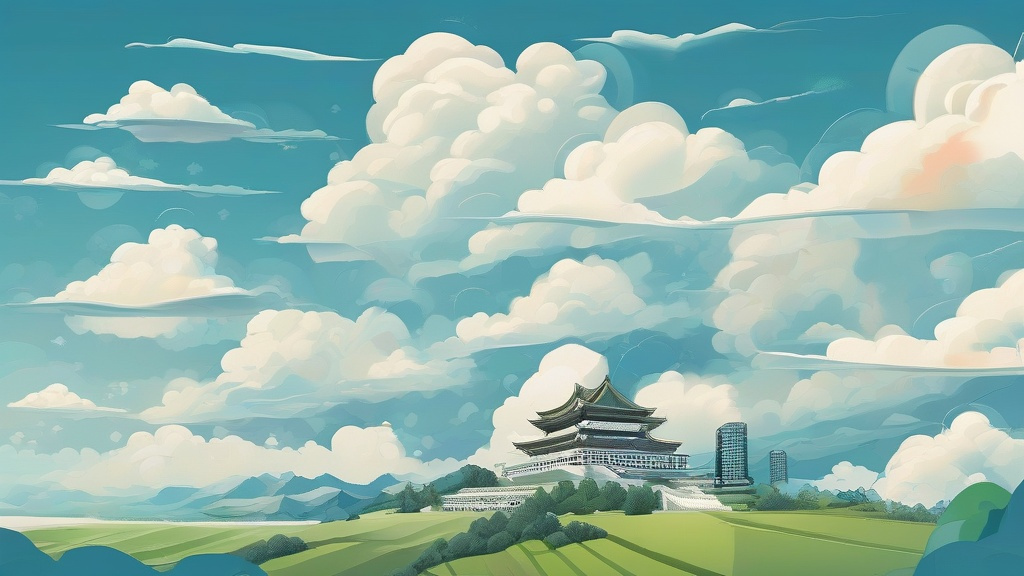 暴雨、台风、高温预警全解析：科学应对极端天气