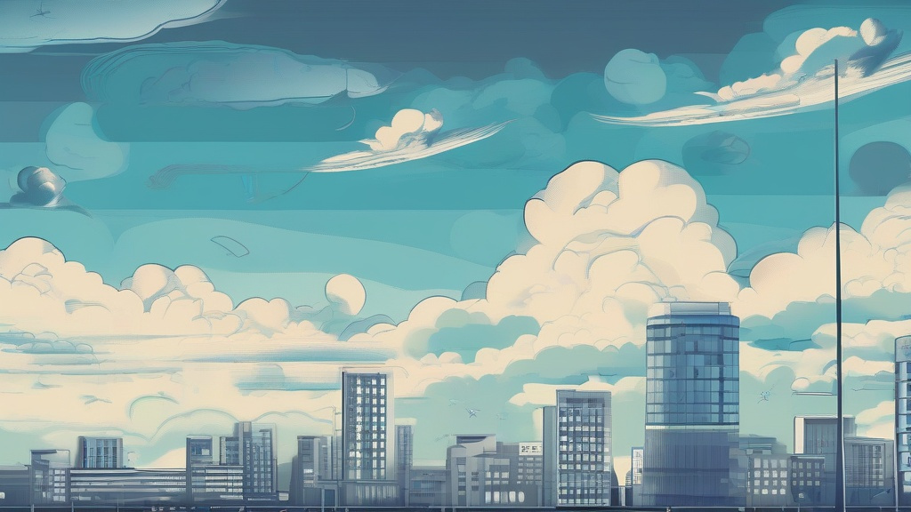 省市天气预报全解析：从现象到应对的实用指南