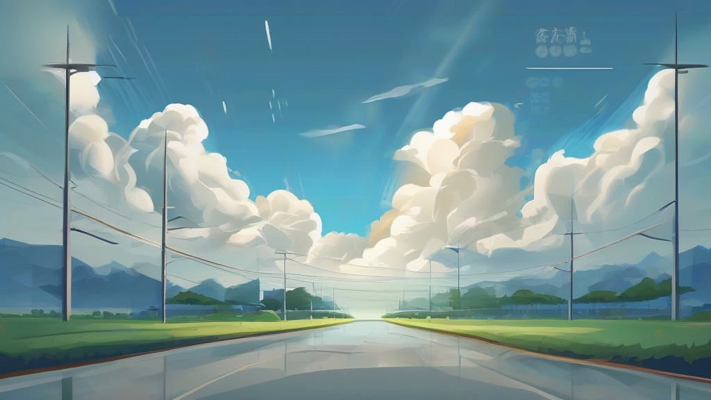 极端天气频发！掌握这些出行技巧，安全又省心