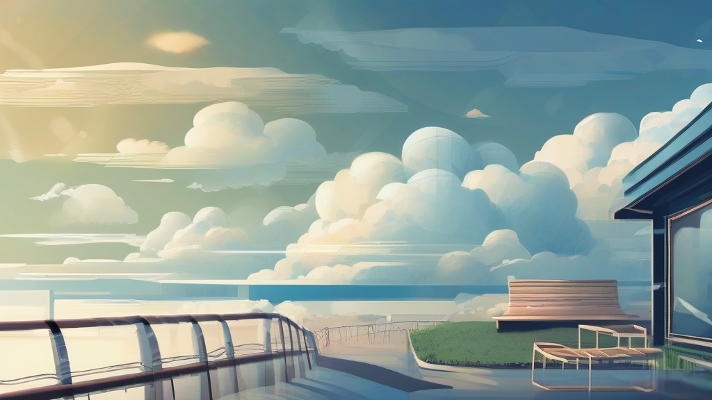 全国天气大揭秘：极端天气频发，如何科学应对？