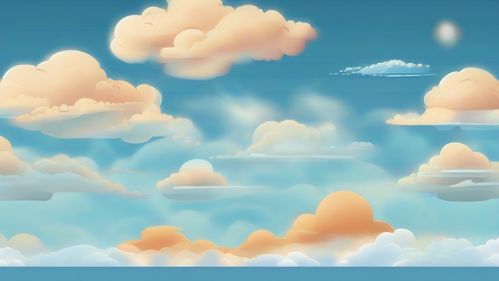 极端天气频发！掌握这些出行秘籍，安全又省心