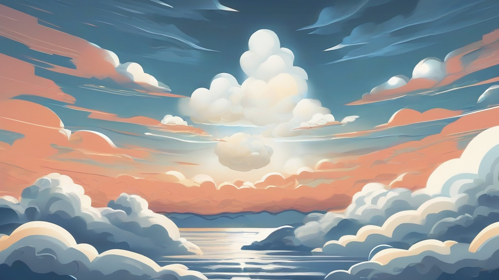 极端天气频发时代：如何用气象知识守护出行安全？